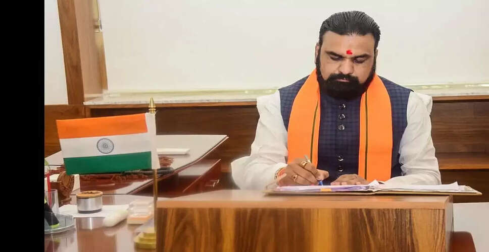 बिहार के मुख्यमंत्री को जान से मारने की धमकी देने वाला आरोपी गिरफ्तार