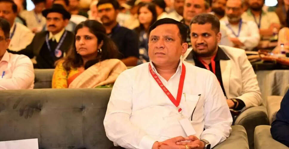 उत्तराखंड को फिल्म निर्माण का प्रमुख केंद्र बनाने के लिए कार्यशाला आयोजित