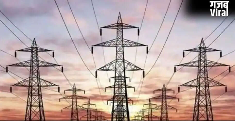 उत्तर प्रदेश पावर कॉरपोरेशन में स्मार्ट मीटर विवाद: सरकार की रोक के बावजूद जारी है प्रचार