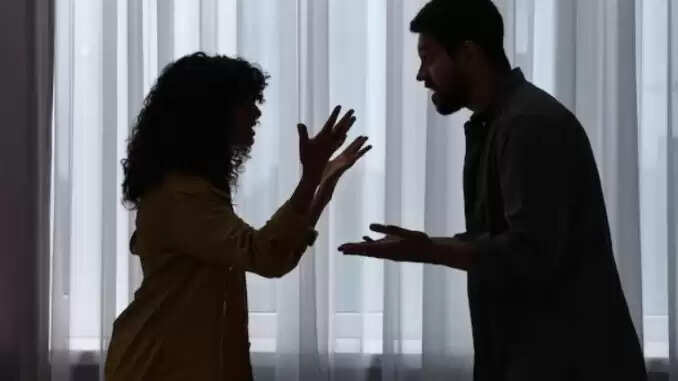 महिला ने प्रेमी पर खर्च किए 75 लाख रुपये, डायरी में मिला दिल तोड़ने वाला राज