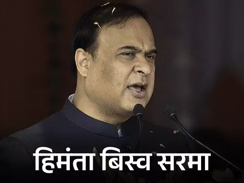 BJP ने पश्चिम बंगाल में उम्मीदवारों की नई सूची जारी की, चुनावी तैयारी तेज