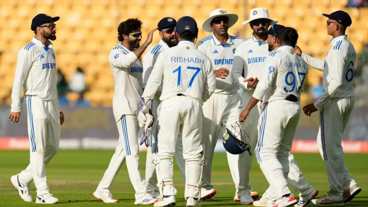 BCCI ने इंग्लैंड दौरे के लिए 18 सदस्यीय टीम का किया ऐलान, 8 शादीशुदा खिलाड़ियों को शामिल किया