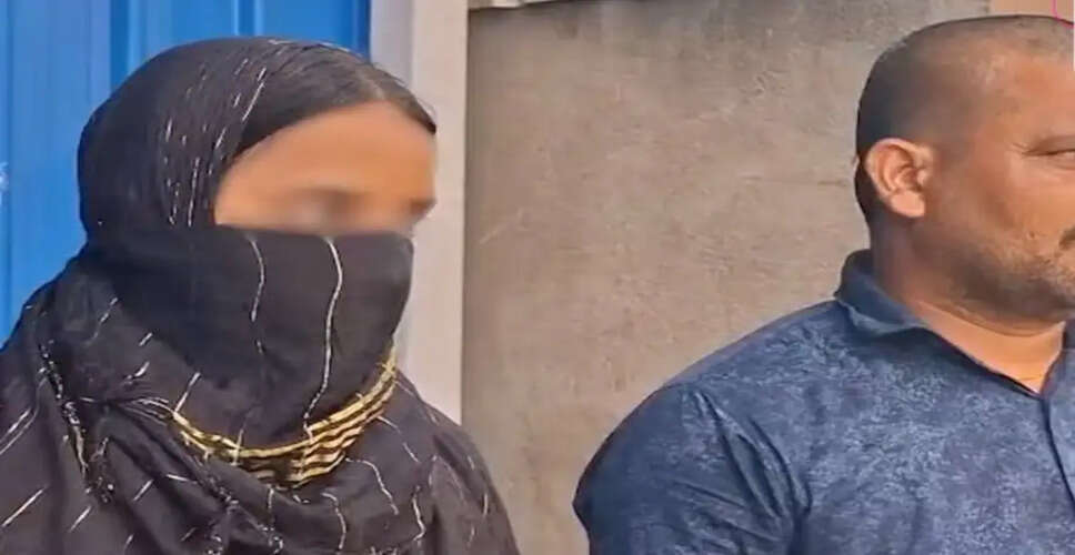 पटना में होटल में घुसपैठ: पिता और बेटी के साथ हुई शर्मनाक घटना