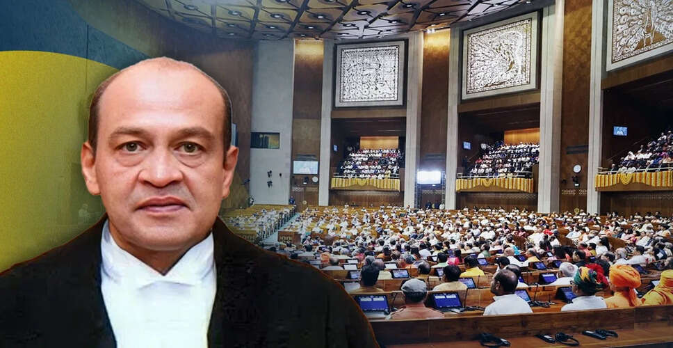 महाभियोग प्रस्ताव: जस्टिस वर्मा के खिलाफ चुनौती और अतीत के अनुभव