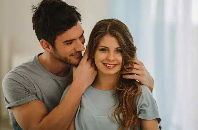 खोए प्यार को वापस पाने के ज्योतिषीय उपाय