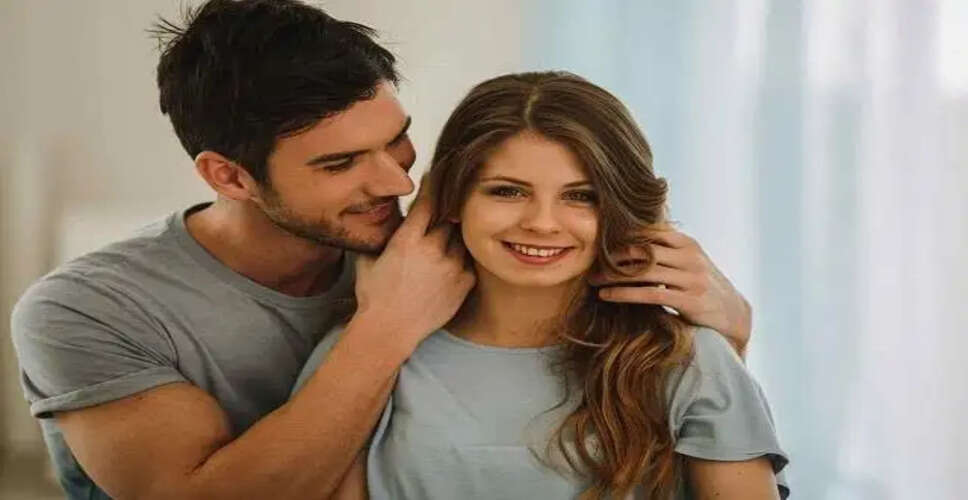 खोए प्यार को वापस पाने के ज्योतिषीय उपाय