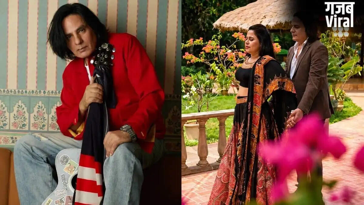 राहुल रॉय के वायरल वीडियो पर प्रतिक्रिया, आर्थिक संघर्ष का किया जिक्र