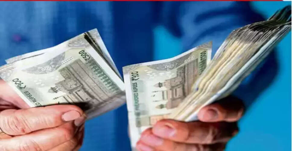 2026 में लागू होने वाले नए नियम: जानें क्या बदलने वाला है