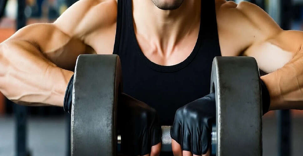 बेंगलुरु में कार्यस्थल पर लाइट बंद करने को लेकर हत्या का मामला