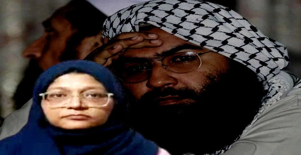 दिल्ली बम धमाके में डॉक्टर शाहीन शाहिद की भूमिका का खुलासा