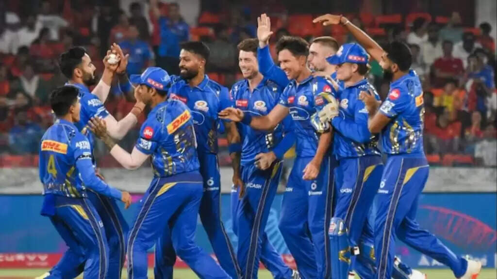 टीम इंडिया के पहले टेस्ट के लिए 14 सदस्यीय टीम का ऐलान, MI के खिलाड़ियों को नहीं मिली जगह