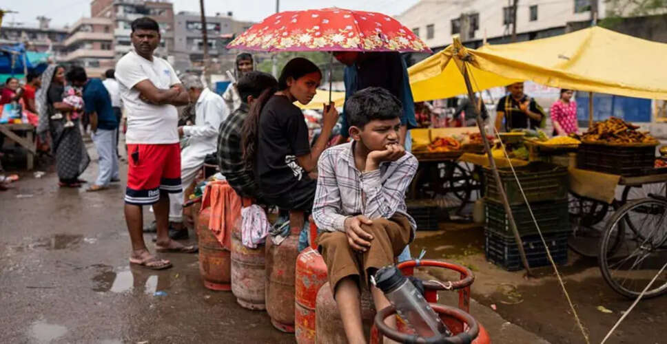 प्रधानमंत्री मोदी की ईंधन बचत की अपील: एक नई बहस की शुरुआत
