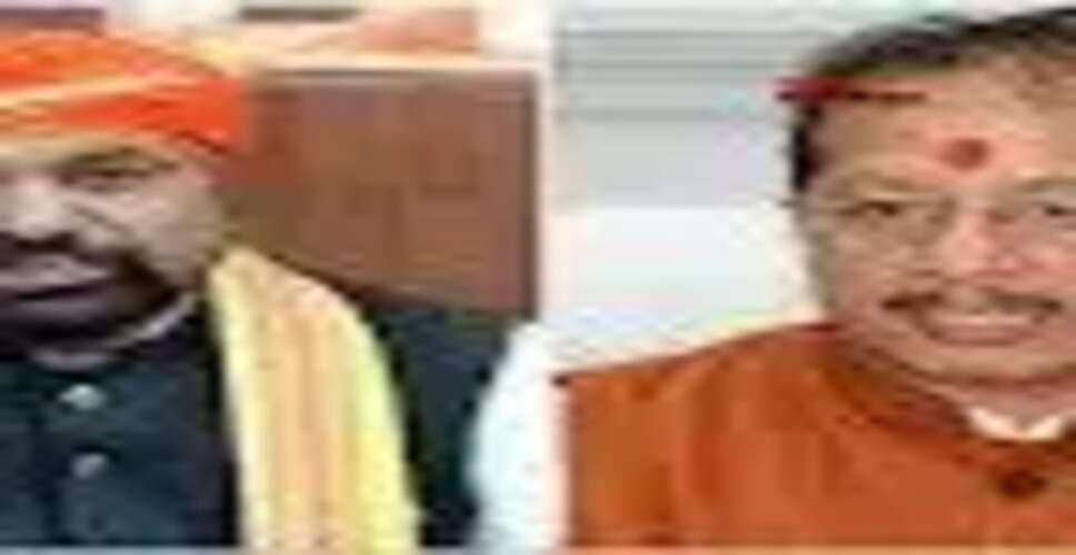 बिहार में नई सरकार ने 224 राजस्व कर्मियों का निलंबन समाप्त किया