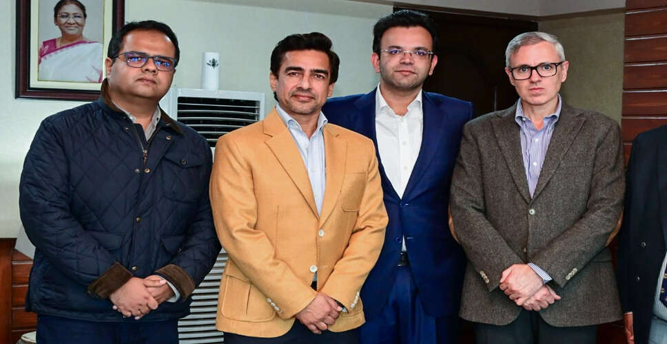 महिला क्रिकेट टीम की ऐतिहासिक जीत पर बीसीसीआई ने 51 करोड़ रुपये का इनाम घोषित किया