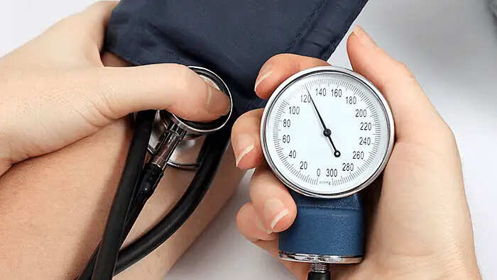 नेटल लीफ: स्वास्थ्य के लिए अद्भुत जड़ी बूटी के फायदे