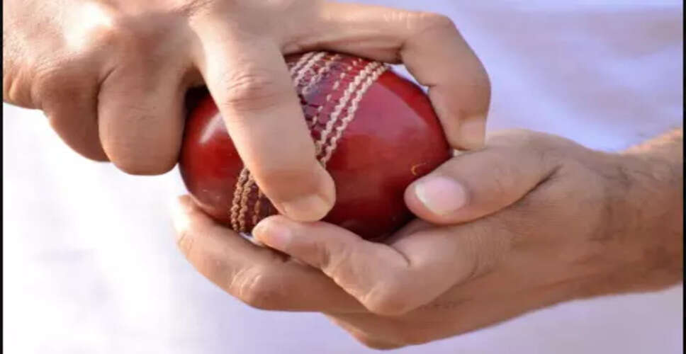 भारतीय तेज गेंदबाजों की चोटों की समस्या: एक गंभीर चिंता