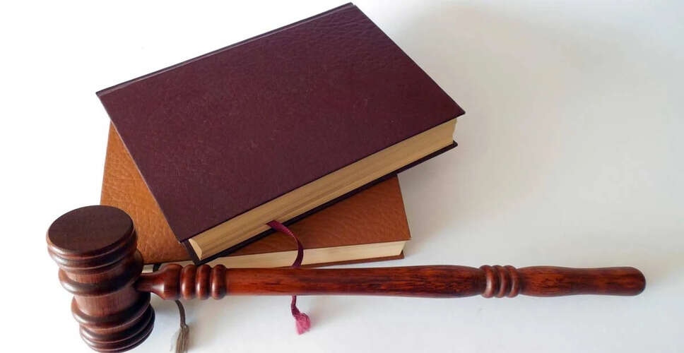 उच्च न्यायालयों के फैसले: व्यक्तिगत स्वतंत्रता और वैवाहिक संबंधों पर नई बहस