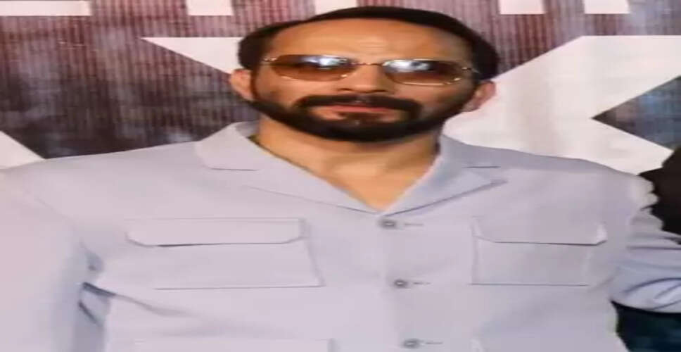 जन्मदिन विशेष: विरोध, रिजेक्शन और संघर्षों ने निखारा, ऐसा रहा 'पप्पीजी' और 'जीतू भैया' का फिल्मी सफर