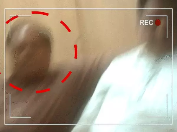 मध्य प्रदेश में ट्रांसफर-पोस्टिंग विवाद: वायरल वीडियो से मचा हड़कंप