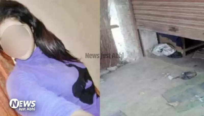 बिहार में फेसबुक दोस्ती का खौफनाक अंत: लड़की ने की युवक की हत्या