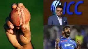 ICC ने ODI क्रिकेट में गेंदबाजों के लिए नए नियमों की घोषणा की