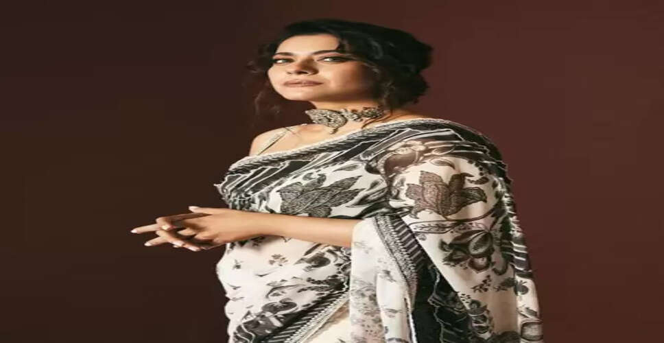 पेरेंट्स डे पर काजोल ने साझा की भावुक पोस्ट