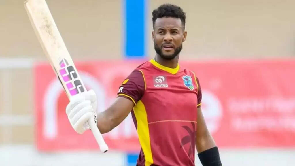 RCB के तीन खिलाड़ियों को इंग्लैंड दौरे के लिए मिली जगह