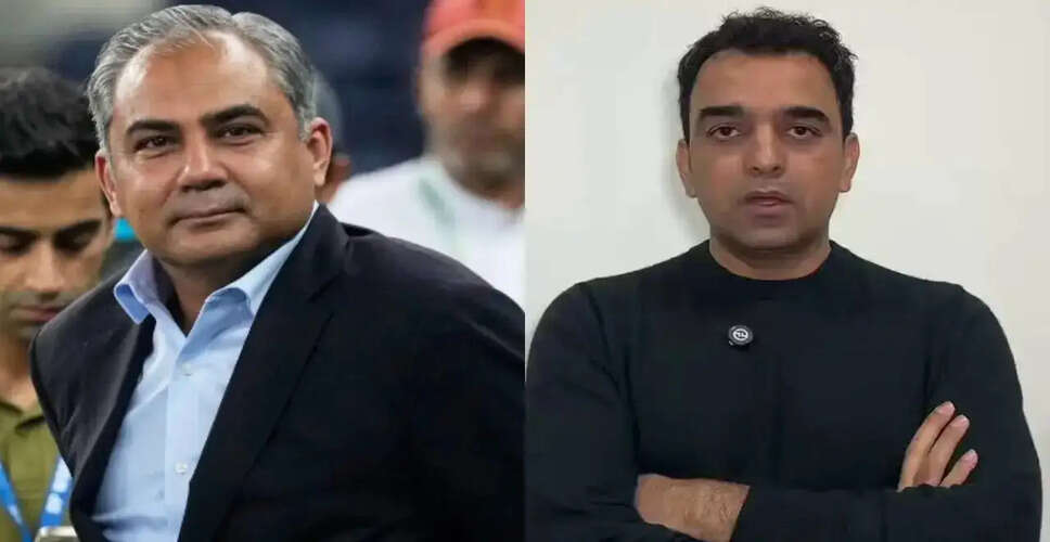 पाकिस्तान के पत्रकार की अपहरण की घटना पर विवाद