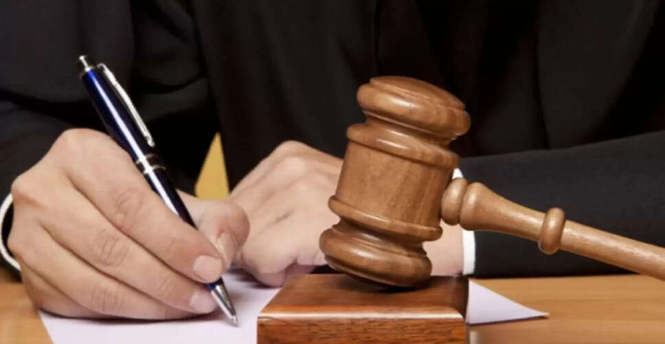 पाकिस्तान की जेलों में 246 भारतीय नागरिक: इंसाफ की मांग