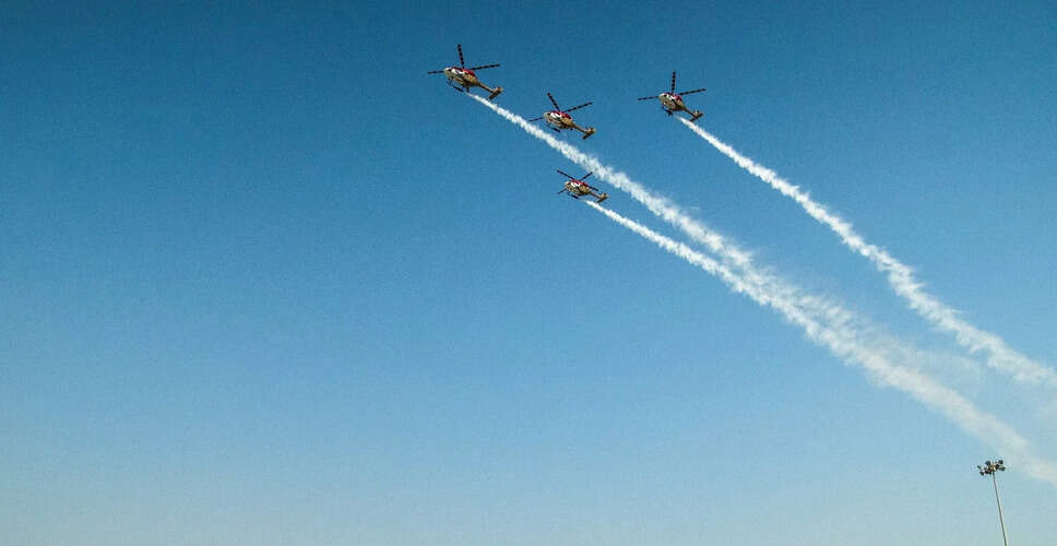 भारत की सुरक्षा के खिलाफ पाकिस्तान का डिजिटल दुष्प्रचार अभियान
