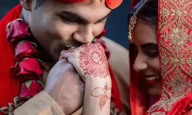 शादी में खुश रहने के लिए श्री कृष्ण के 7 महत्वपूर्ण सुझाव