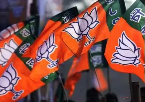 हरियाणा में बीजेपी का नया प्रयोग: 66% महिला उम्मीदवार मेयर चुनाव में