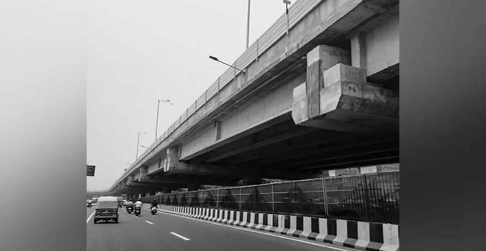 भारत के विनिर्माण क्षेत्र में बुनियादी ढांचे और नीतियों का प्रभाव