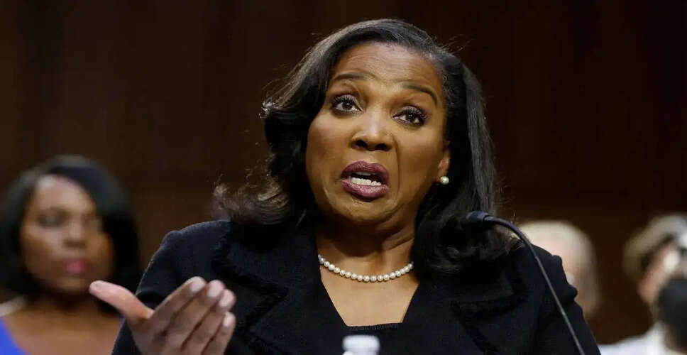 कृत्रिम बुद्धिमत्ता का अमेरिकी श्रम बाजार पर प्रभाव