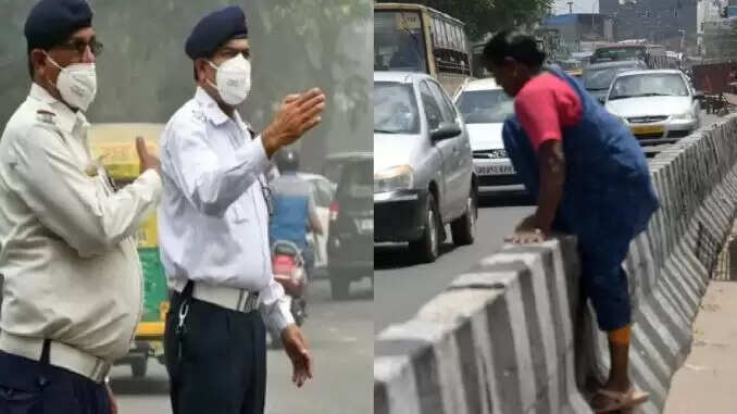 सुप्रीम कोर्ट का सड़क सुरक्षा पर महत्वपूर्ण आदेश: राज्यों को नियम बनाने का निर्देश