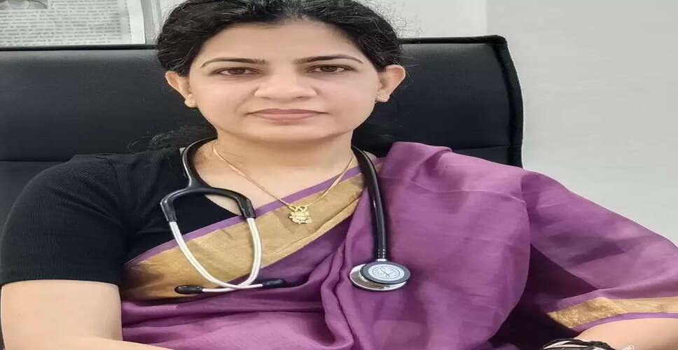 खर्राटे: स्वास्थ्य के लिए गंभीर संकेत और समाधान