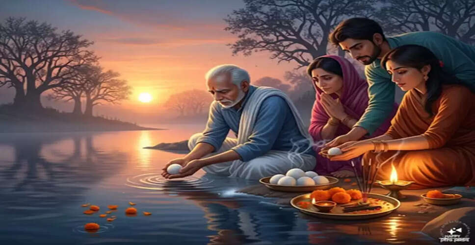 पितृ पक्ष में किन चीजों की खरीद से बचें