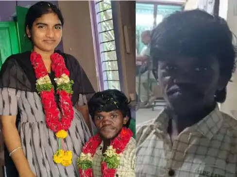 सच्चे प्यार की मिसाल: एक अनोखी प्रेम कहानी