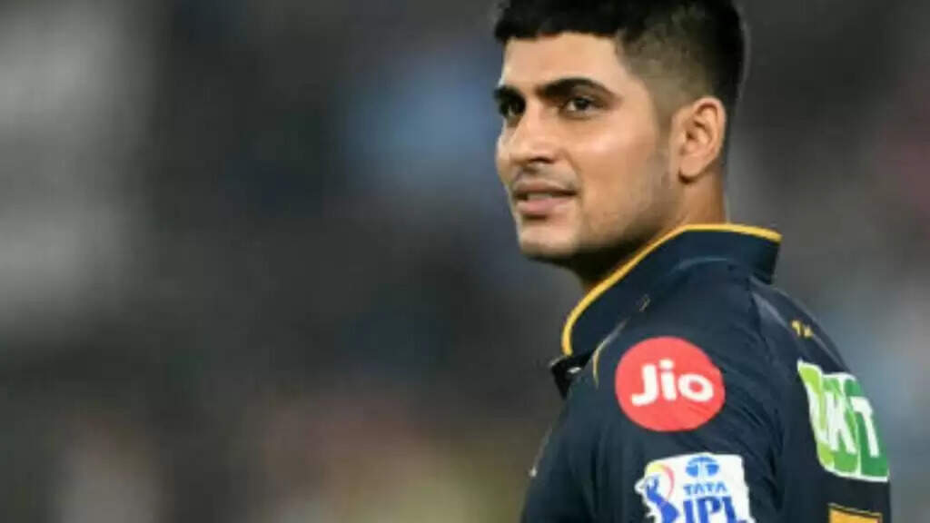 बांग्लादेश T20I सीरीज के लिए टीम इंडिया की संभावित 15 सदस्यीय टीम