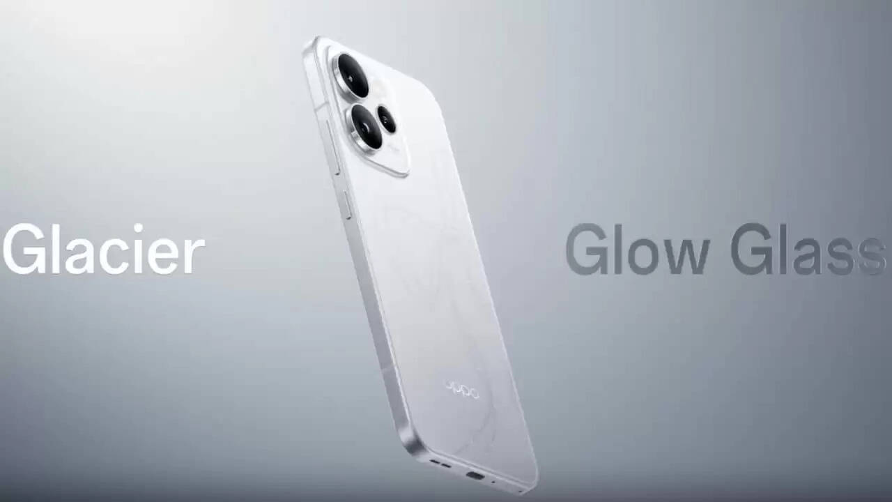 Oppo Reno 15 Pro Mini: भारत में कीमत लीक, क्या यह बजट में आएगा?