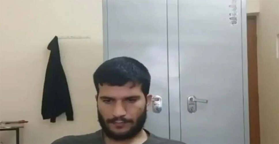 आतंकवाद का नया चेहरा: विचारों की लड़ाई और शहादत का भ्रम