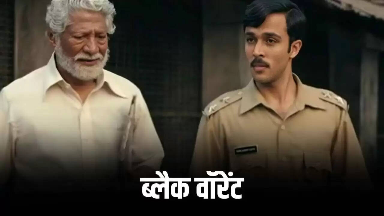 2025 की बेहतरीन सीरीज: टॉप शोज जो आपको देखना चाहिए