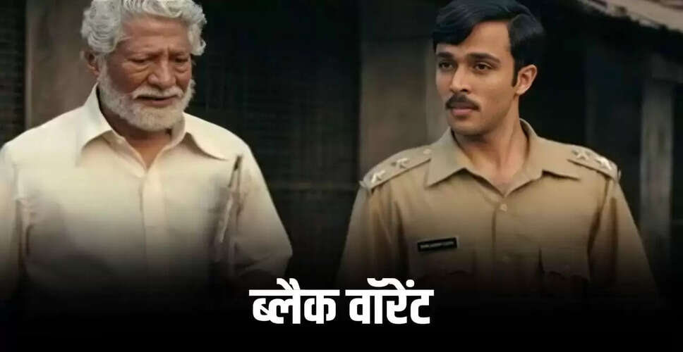 2025 की बेहतरीन सीरीज: टॉप शोज जो आपको देखना चाहिए