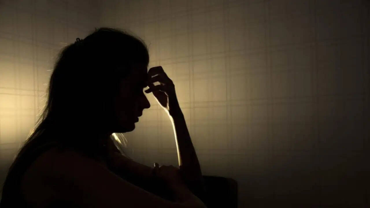 लखनऊ में 13 वर्षीय लड़की के साथ सामूहिक दुष्कर्म की घटना