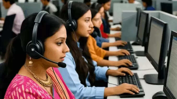 लखनऊ में नौकरी के नाम पर ठगी का मामला, दो महिलाओं ने युवक से ठगे 1.55 लाख रुपये