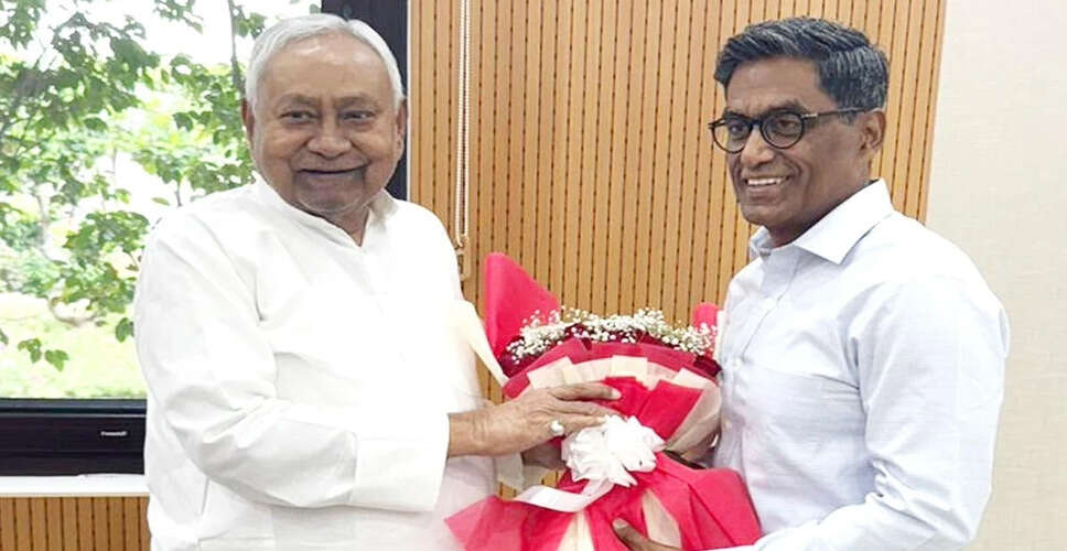 राज्य में जन वितरण प्रणाली की निगरानी के लिए Zero Office Day अभियान की समीक्षा