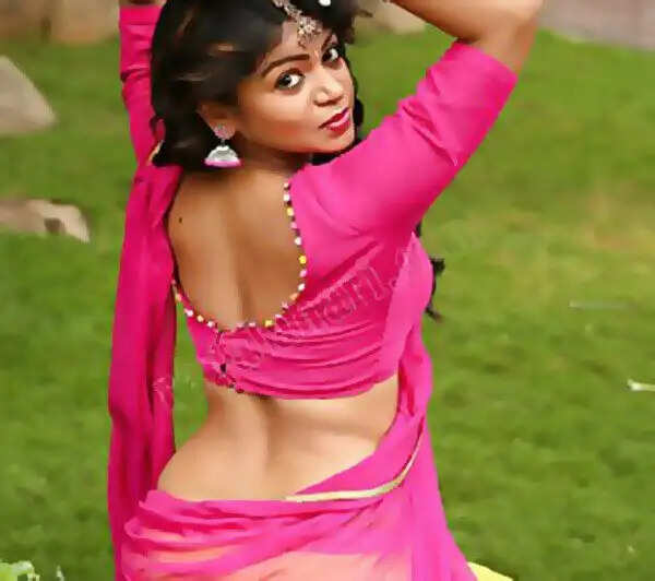 पत्नी की गलतियों से पति की बर्बादी: जानें क्या हैं ये संकेत