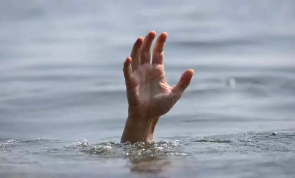 सफलता का रहस्य: एक प्रेरणादायक कहानी
