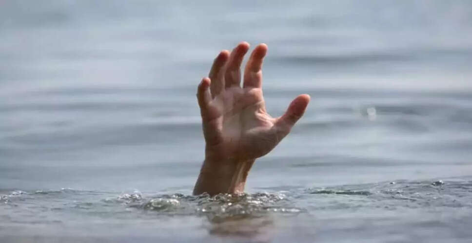 सफलता का रहस्य: एक प्रेरणादायक कहानी