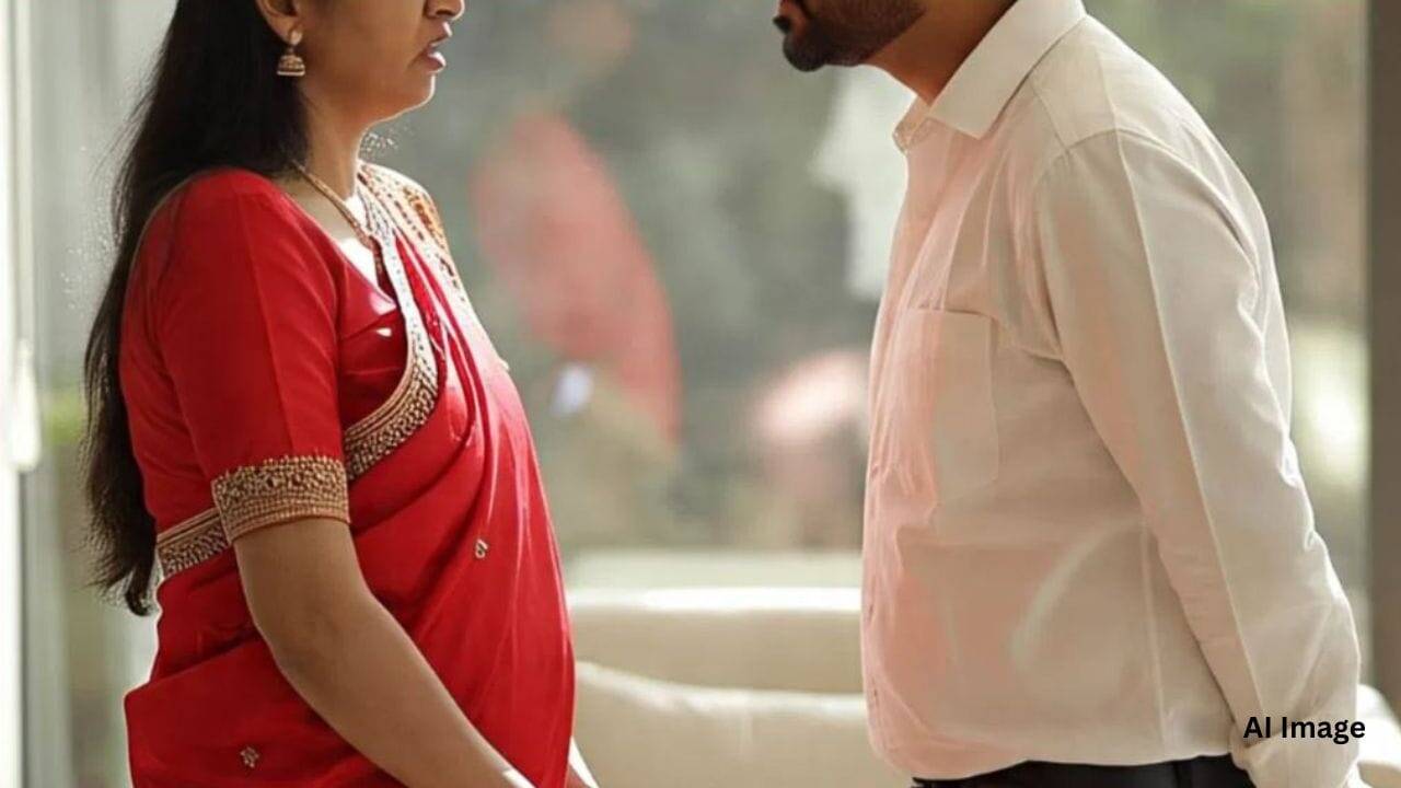 निवाड़ी में प्रेम प्रसंग के चलते दो युवाओं की हत्या और आत्महत्या का मामला